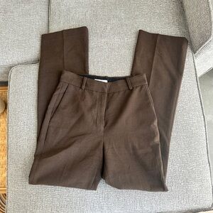 Aritzia Trousers